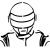 :iconphilig: