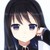 :iconphilimont: