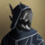 :iconphilip-027: