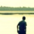 :iconphilip-of-agirone: