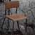 :iconphilip-s: