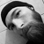 :iconphilip-t-lacinak: