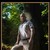 :iconphilip1120: