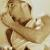 :iconphilip612: