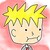 :iconphilipanimation: