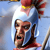 :iconphilipbohlmann:
