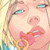 :iconphilipbrown77: