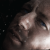 :iconphilipbrunner: