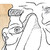 :iconphilipchall: