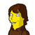 :iconphilipdgls: