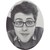 :iconphilipdouglasart: