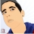 :iconphilipe-thayslon: