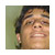 :iconphilipecoutinho: