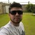 :iconphilipelim: