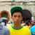 :iconphilipesarza: