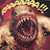 :iconphilipgbell: