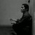 :iconphilipherlambang: