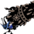 :iconphilipinepatapon: