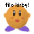 :iconphilipinoguy: