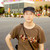 :iconphilipkou: