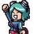 :iconphilipman2000: