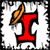 :iconphilipmega: