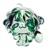 :iconphilipmiller: