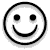 :iconphilipmsn: