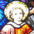 :iconphilipod: