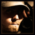 :iconphilipp-eos: