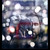 :iconphilipp-eos: