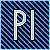 :iconphilipp-immel: