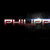 :iconphilipp225: