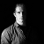 :iconphilipp88:
