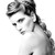 :iconphilippa-enid: