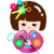 :iconphilippa-marquis: