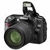 :iconphilippa82: