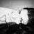 :iconphilippa82: