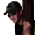 :iconphilippalmer: