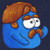 :iconphilippandreou:
