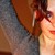 :iconphilippavillar: