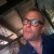 :iconphilippebeckman: