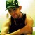 :iconphilippeberthet: