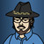 :iconphilippegagnon: