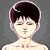 :iconphilippejugnet: