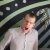 :iconphilippenault: