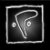 :iconphilippepascal: