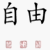 :iconphilipphuter: