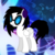 :iconphilippine-swirl4: