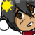 :iconphilippines-kun: